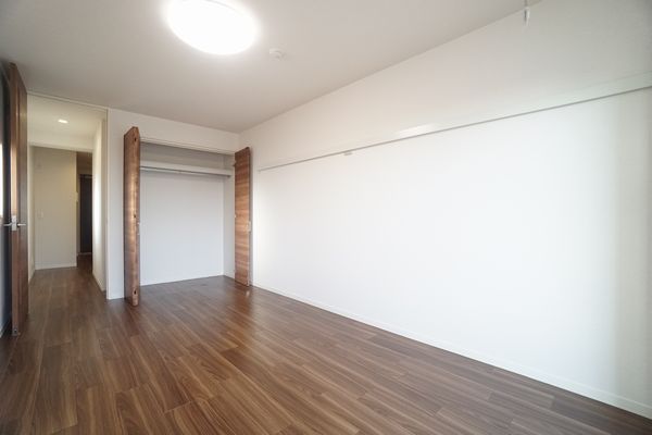 バシレウス 106号-3