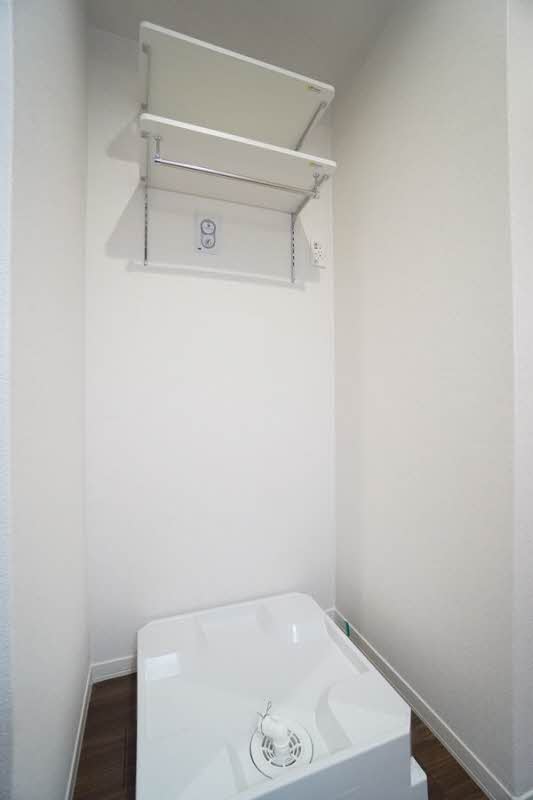 バシレウス 106号-7