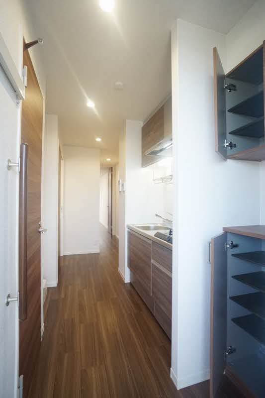 バシレウス 106号-11