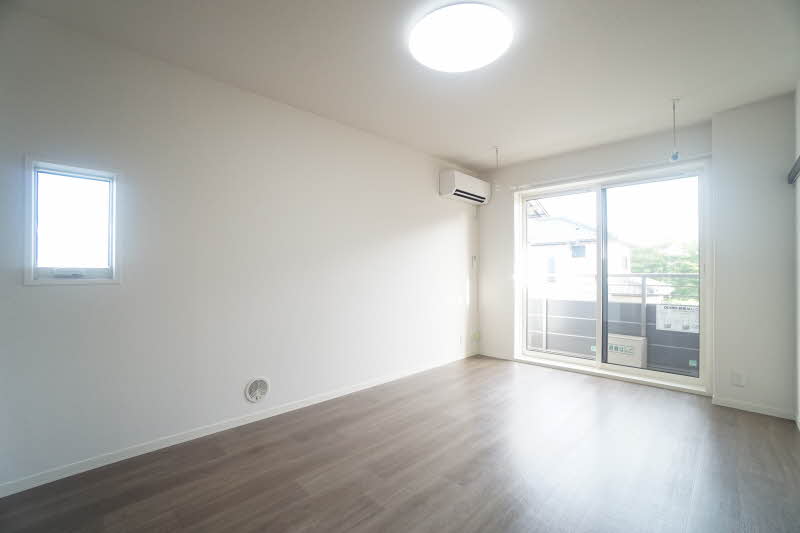 バシレウス 201号-2