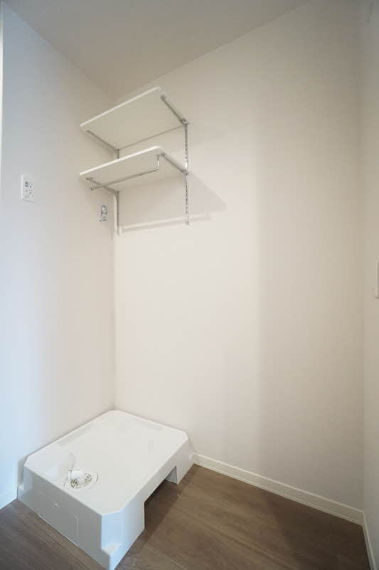 バシレウス 201号-6