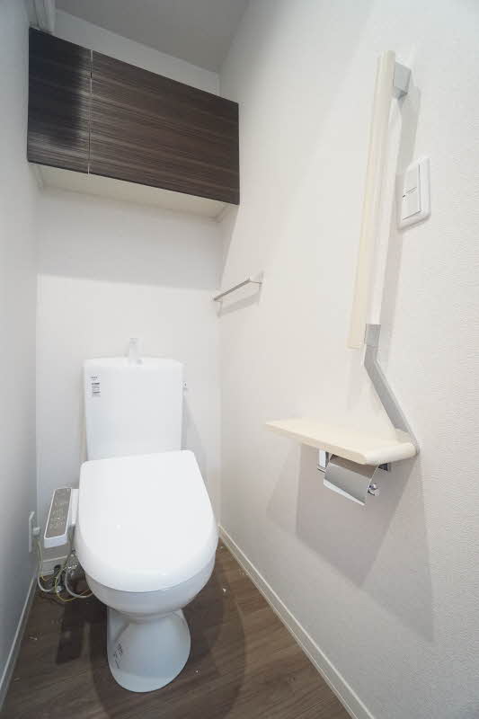 バシレウス 201号-8