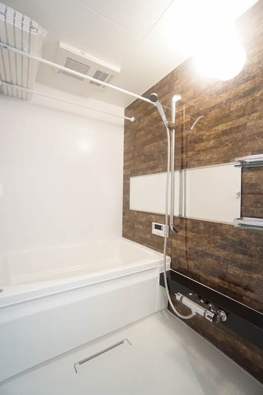 バシレウス 201号-9