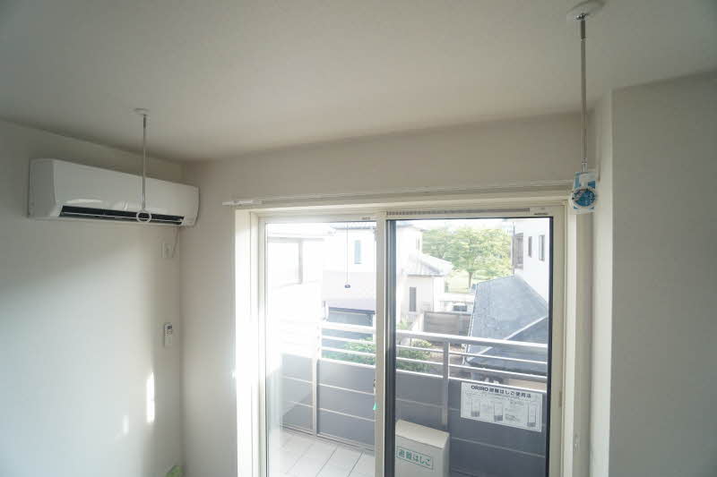 バシレウス 201号-11