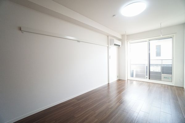 バシレウス 203号-2