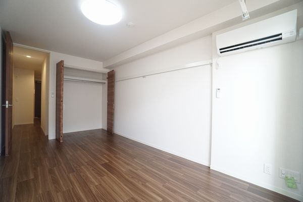 バシレウス 203号-3