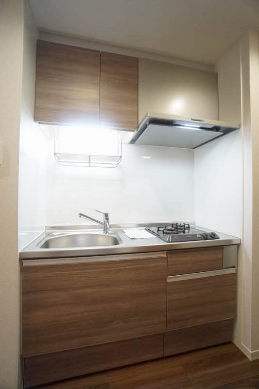 バシレウス 203号-6