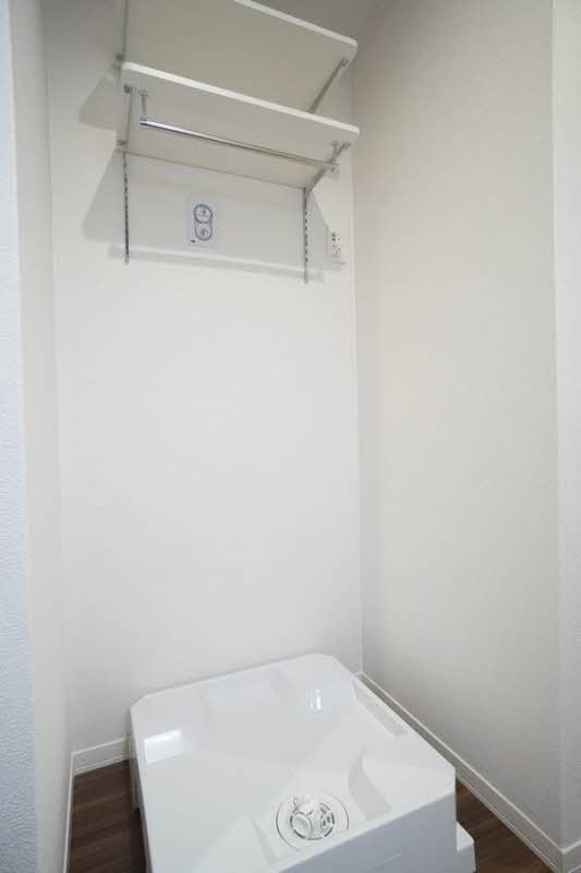 バシレウス 203号-7