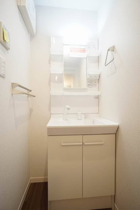 バシレウス 203号-8