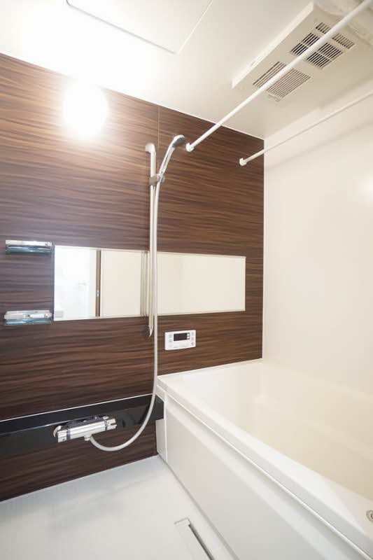 バシレウス 203号-9