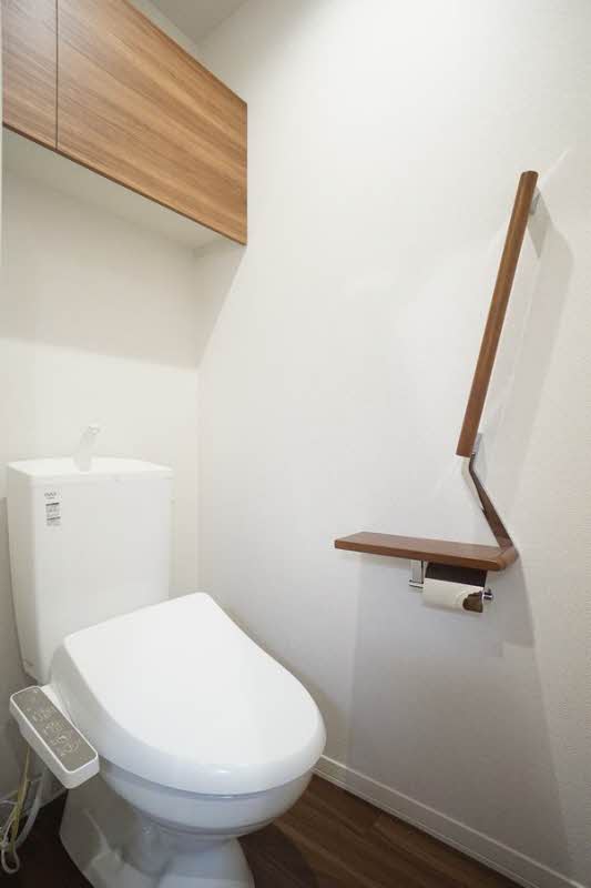 バシレウス 203号-10