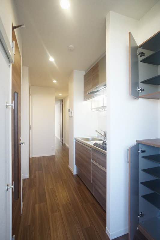 バシレウス 203号-11