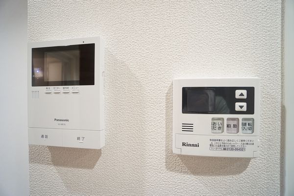 バシレウス 206号-2