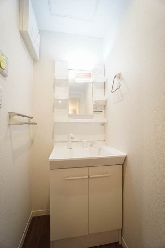 バシレウス 206号-5