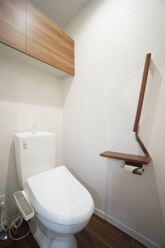 バシレウス 206号-7