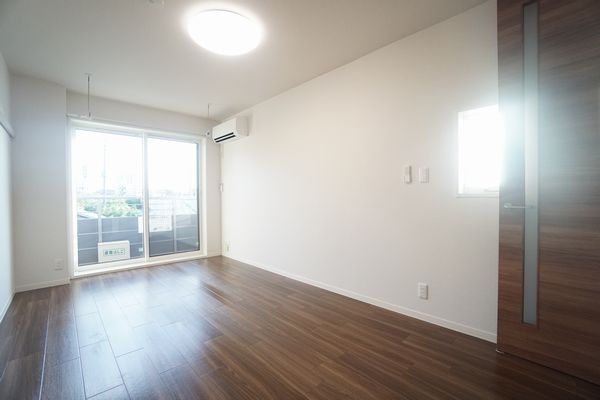 バシレウス 206号-9