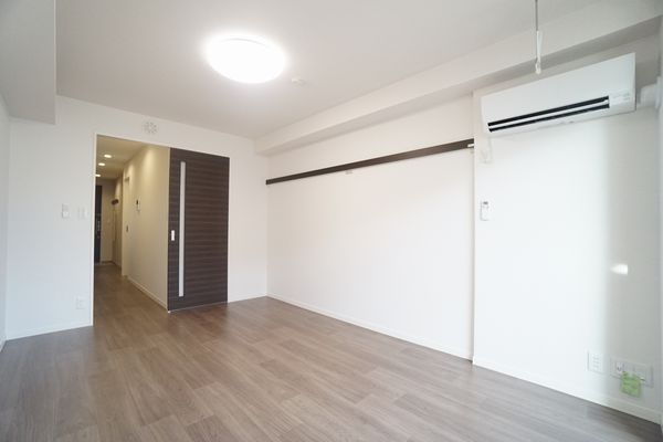 バシレウス 302号-3