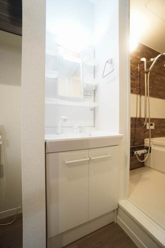 バシレウス 302号-8