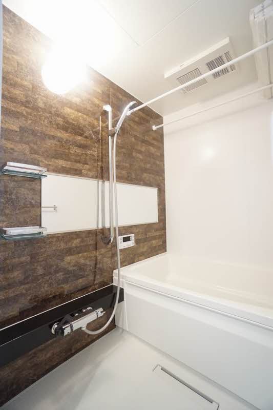 バシレウス 302号-9