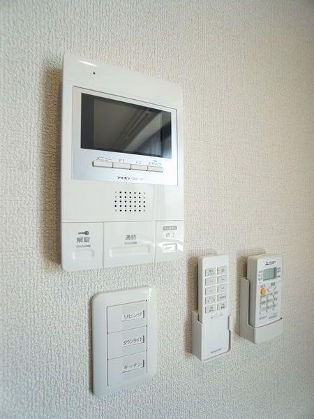 その他画像9