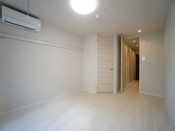 グランドール・メゾン 106号-3