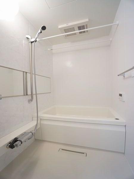 グランドール・メゾン 106号-10