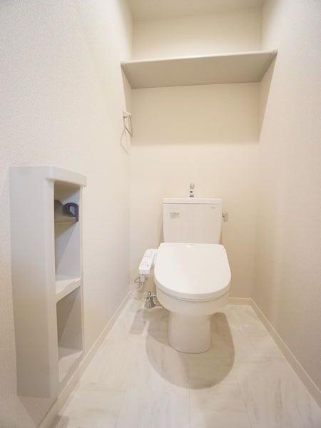 グランドール・メゾン 106号-11