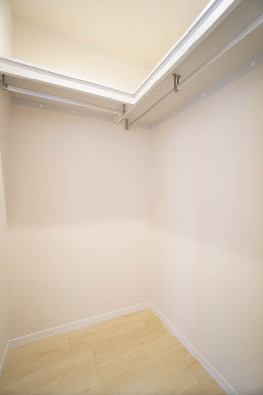 ノクタンブル 106号-6