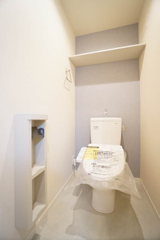 ノクタンブル 106号-10