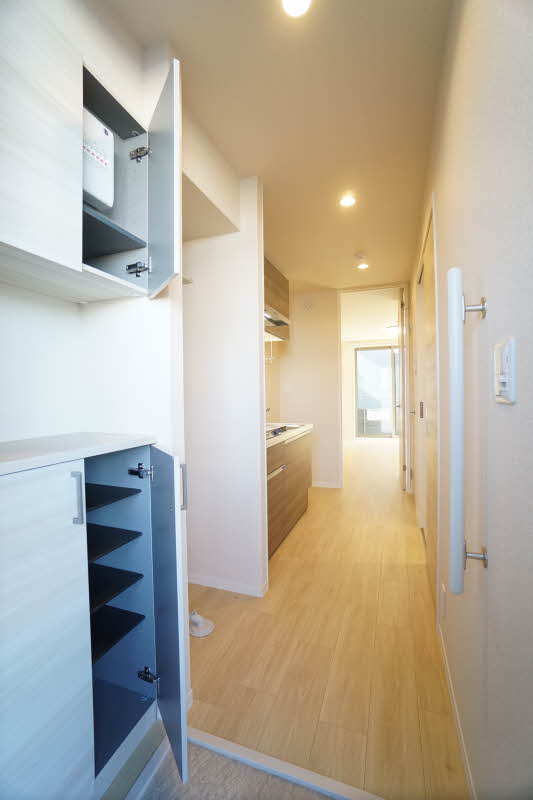 ノクタンブル 106号-11