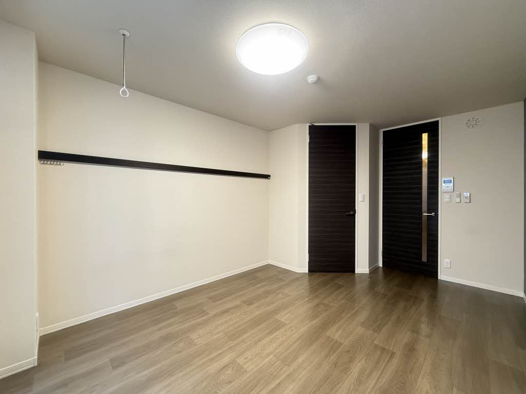 ノクタンブル 205号-3