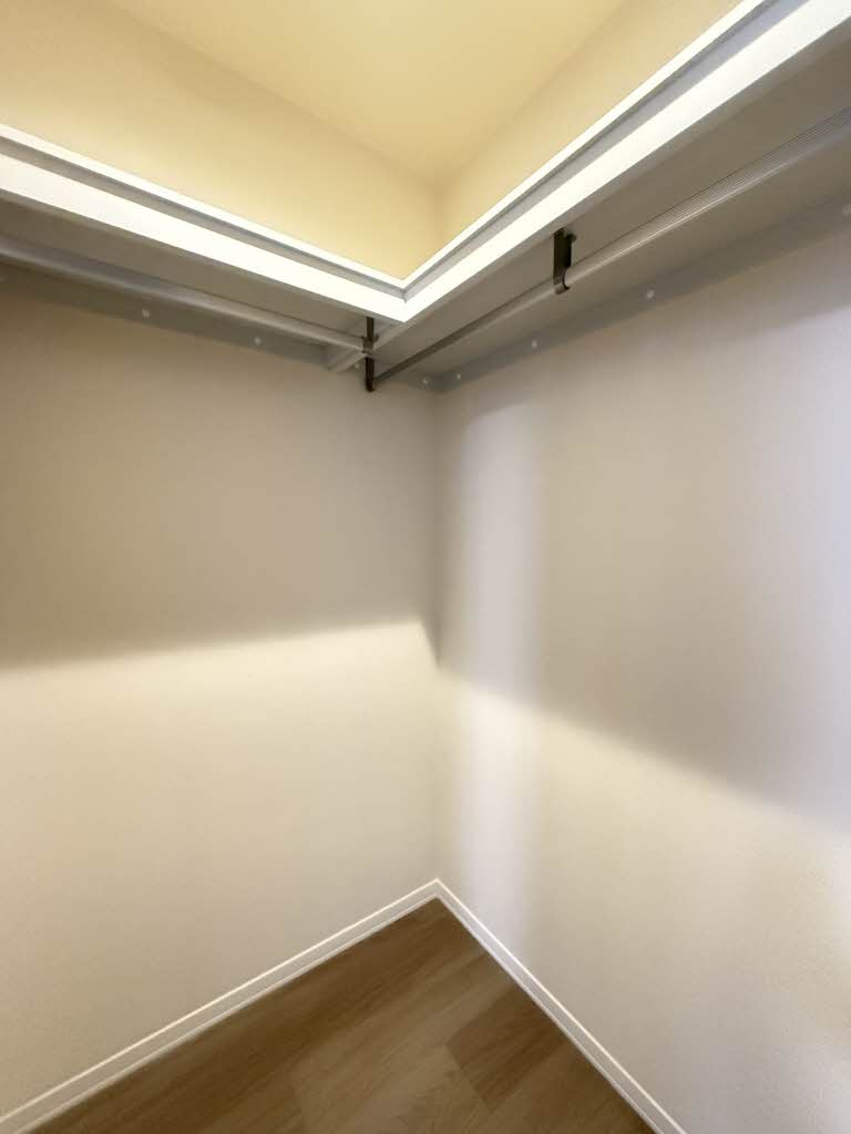 ノクタンブル 205号-6