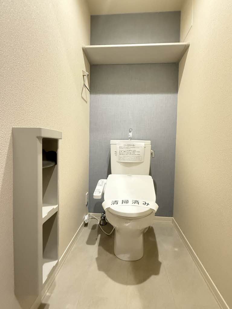 ノクタンブル 205号-7