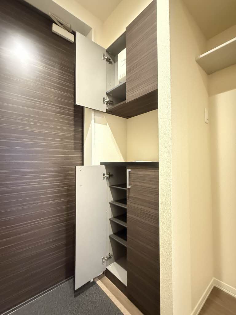 ノクタンブル 205号-11