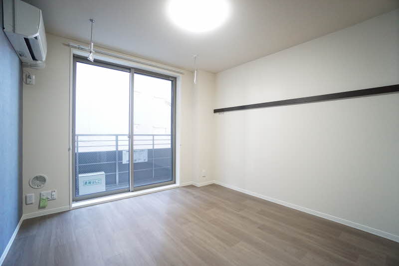 ノクタンブル 206号-2