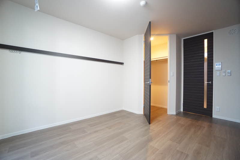 ノクタンブル 206号-3