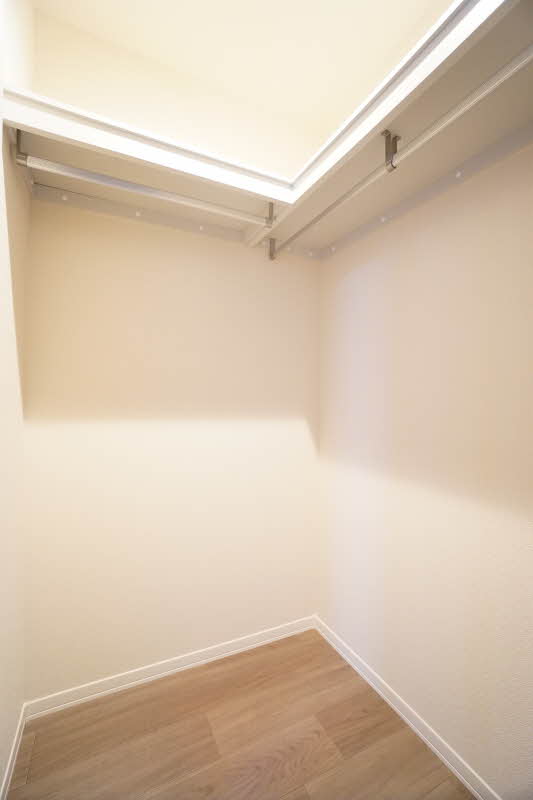 ノクタンブル 206号-6