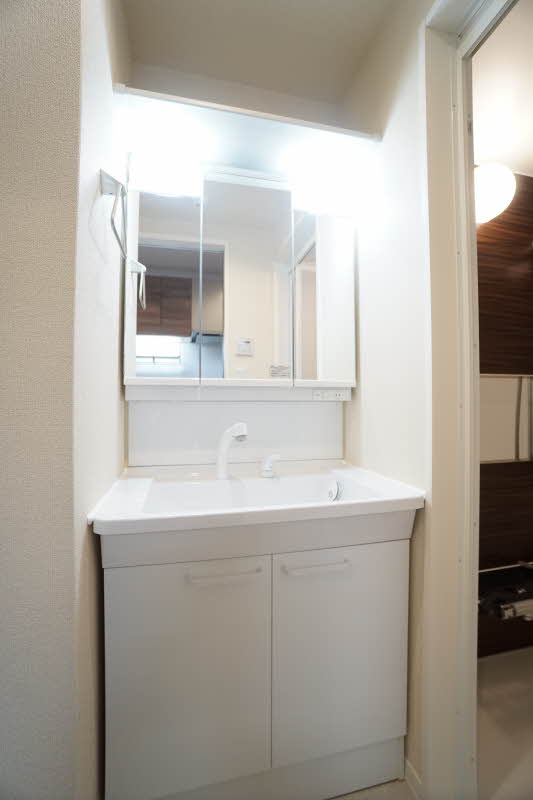 ノクタンブル 206号-8