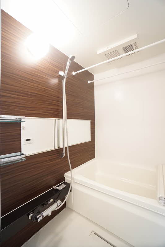 ノクタンブル 206号-9