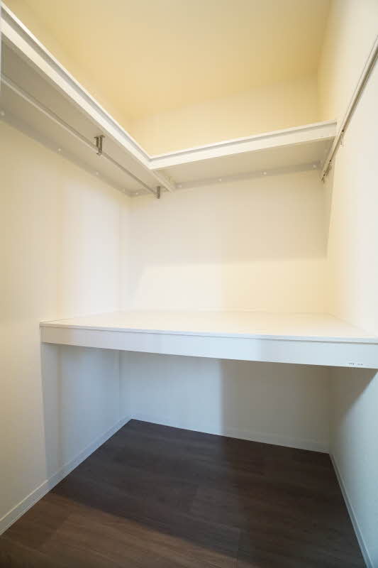 パルティール 201号-5