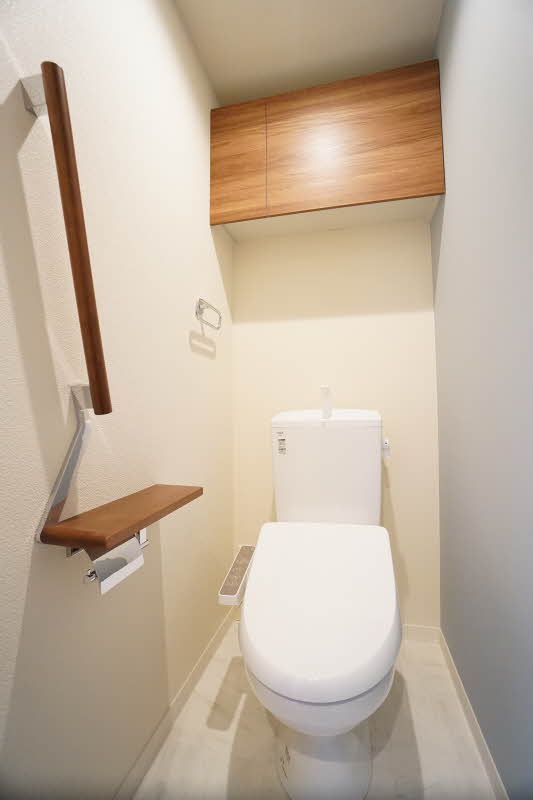 パルティール 301号-10