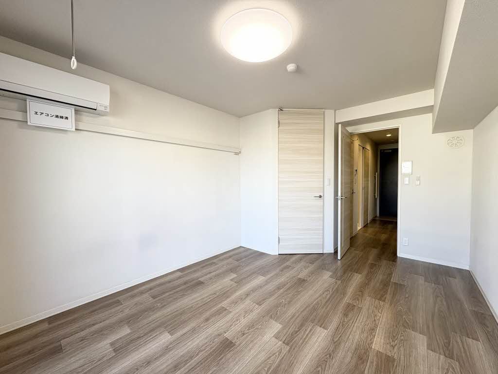 ノーチェ・ブエナ 205号-3