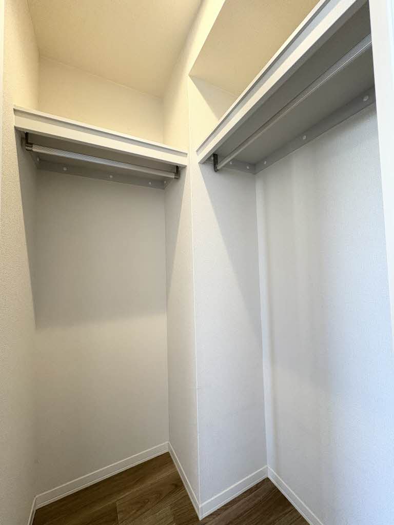 ノーチェ・ブエナ 205号-5