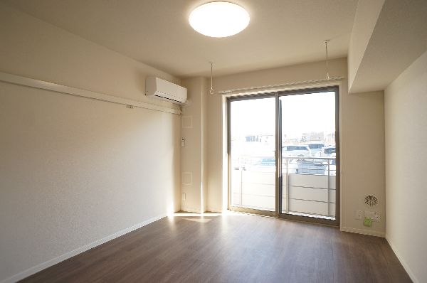 ノーチェ・ブエナ 206号-2