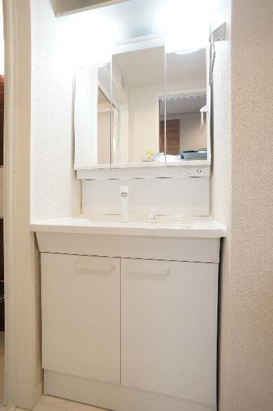 ノーチェ・ブエナ 206号-7