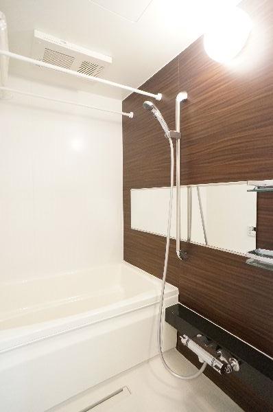 ノーチェ・ブエナ 206号-8