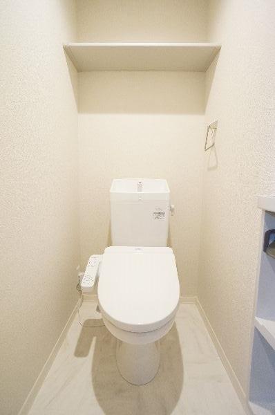 ノーチェ・ブエナ 206号-9