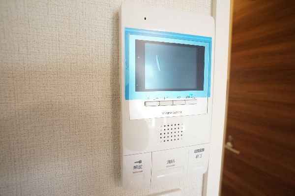 ノーチェ・ブエナ 206号-10