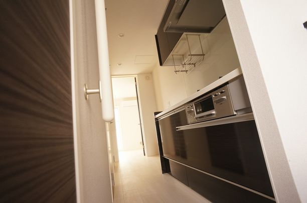 ラトゥール 201号-5