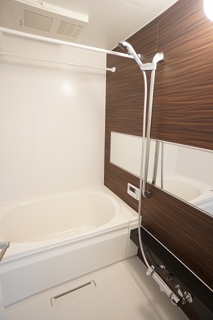 ラトゥール 201号-6